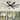 62 in. Modern Integrated LED Indoor Black Dimmable Large Wood Ceiling Fan with Remote Control, DC Motor and Reversible Blades