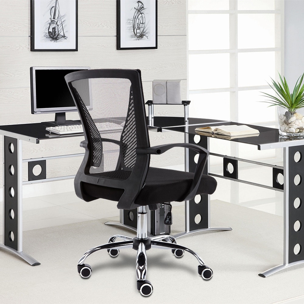 Bed bath and store beyond office chair