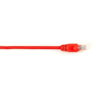 CAT5e Value Line Patch Cable Stranded