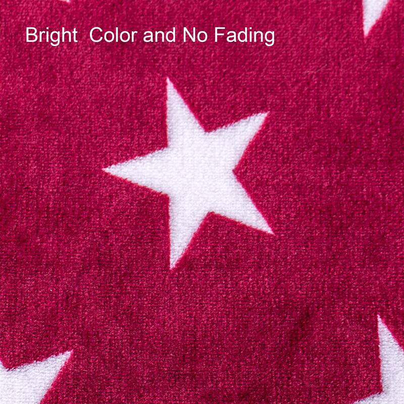 Soft Flannel Fleece Throw Blanket