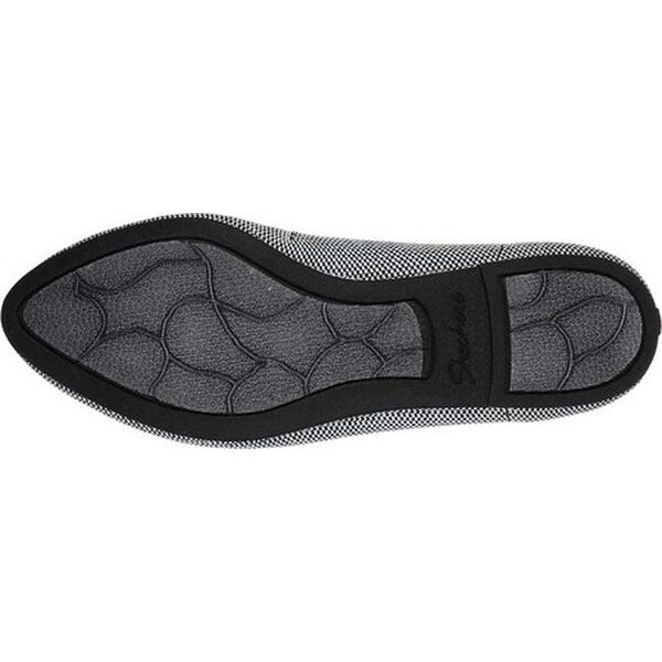 skechers cleo emerald