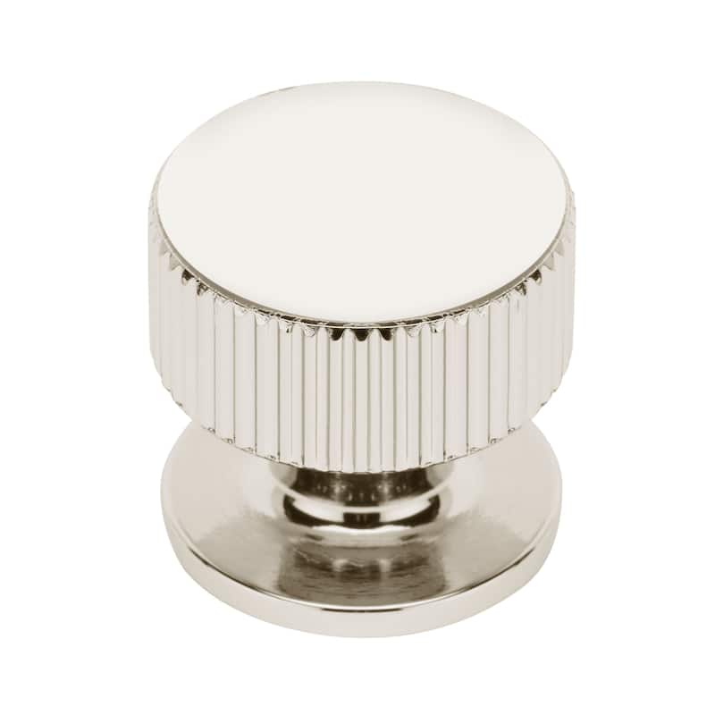 Amerock Carrigan Cabinet or Furniture Knob