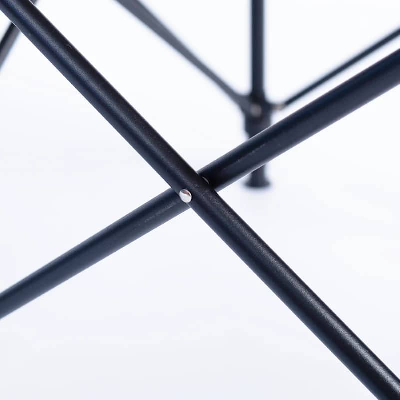 Folding Camping Table Portable Outdoor Picnic Table