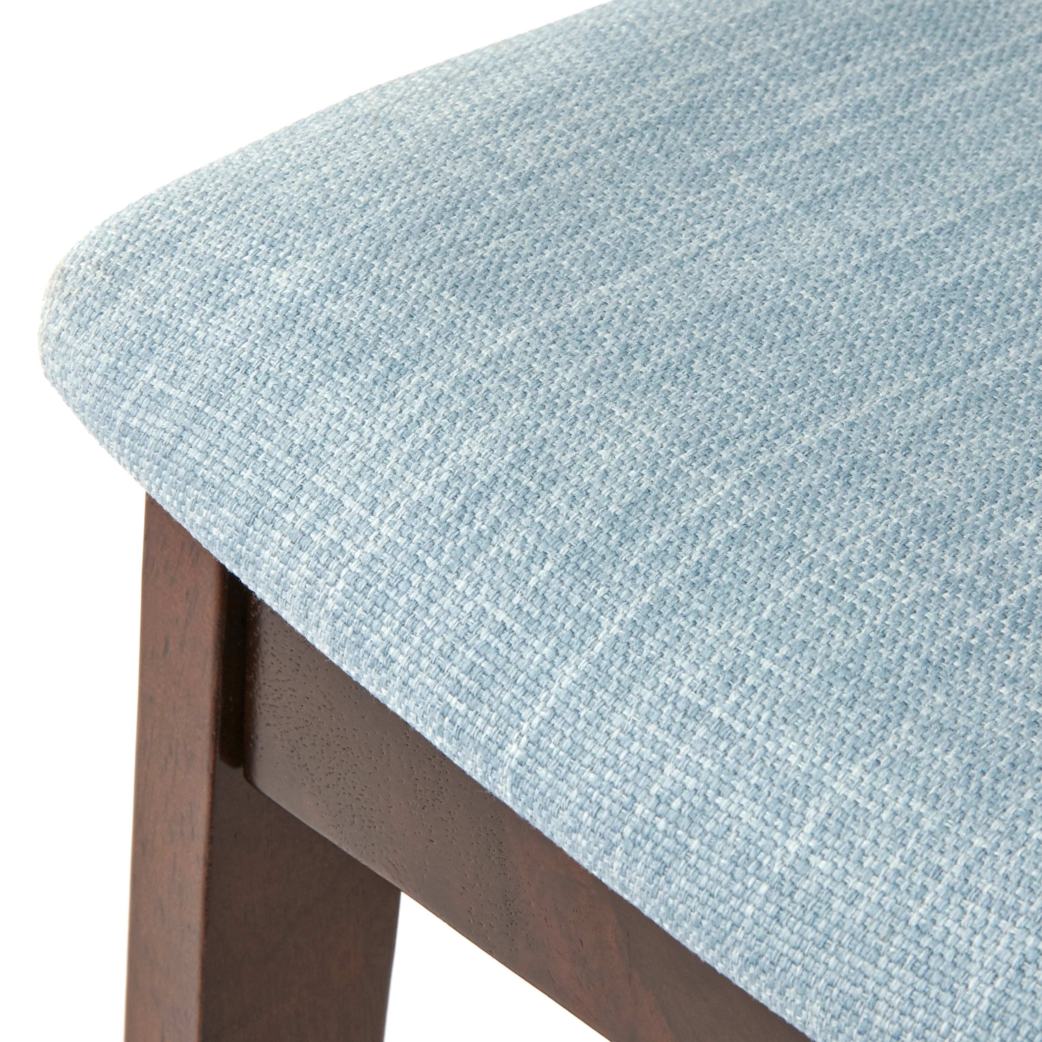 Simple living judith dining set with bench sales