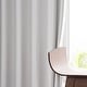 preview thumbnail 62 of 165, Exclusive Fabrics Signature Plush Velvet Hotel Blackout Curtains (1 Panel) - Luxury Soft Drapery for Light Control & Elegance