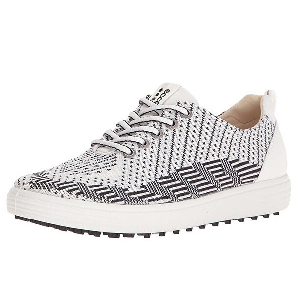 ecco golf casual hybrid