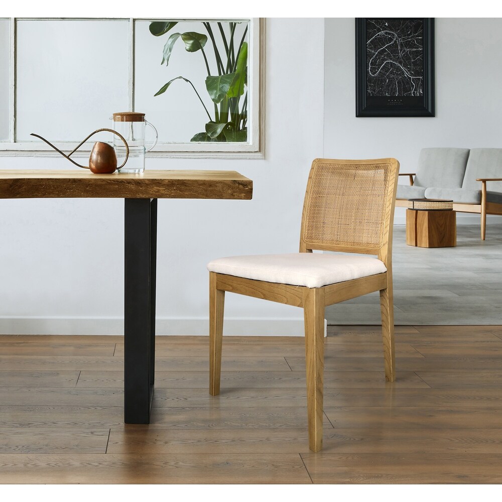 Pier 1 deals wheatley dining chair