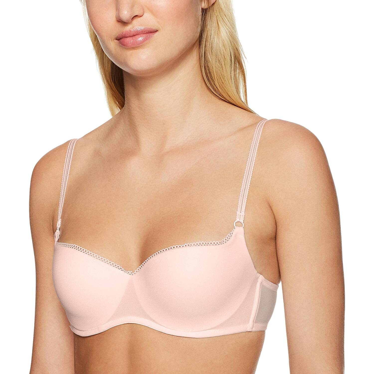 30dd