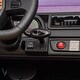 preview thumbnail 117 of 118, Electric Ride-On Car for Kids with Shock Absorbers, LED Lights, and Bluetooth - 24V Battery, Ages 3-8