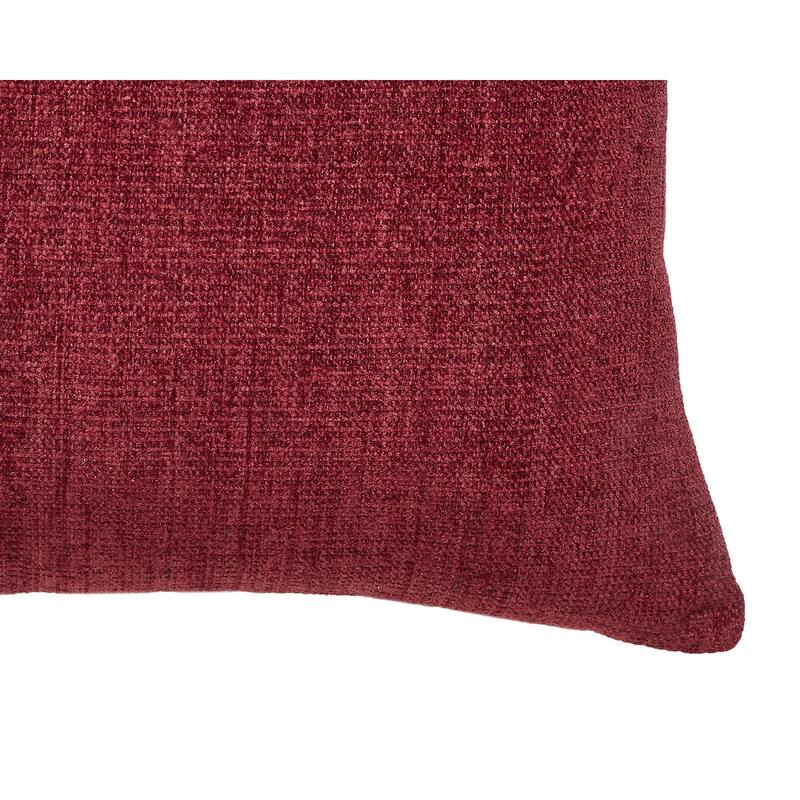 Better Trends Enrich Decorative & Throw Pillow, 100% Polyester