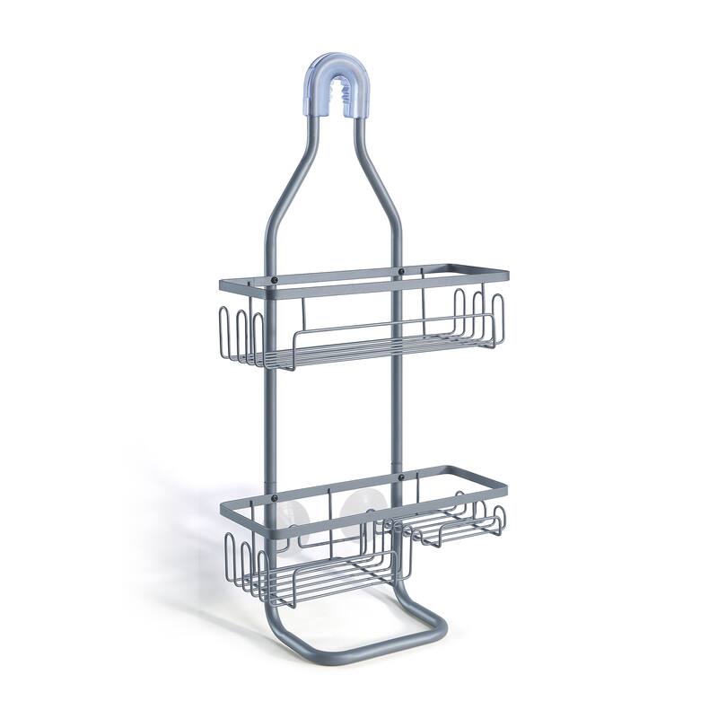 Shower Head Caddy Organizer