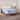 Sealy Posturepedic® Pro Fuller 14" Medium Tight Top Innerspring Mattress