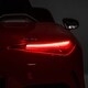 preview thumbnail 36 of 78, Licensed Mercedes-Benz SL63 24V Ride-On Car - Remote Control, Bluetooth, LED Lights, Music