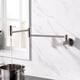 Option Brushed Nickel