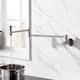 Option Brushed Nickel