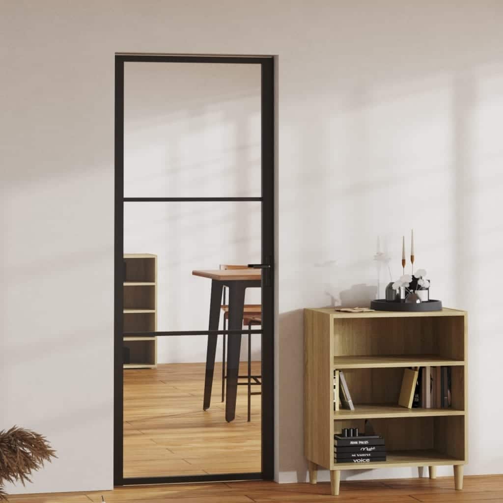 Option Black 1