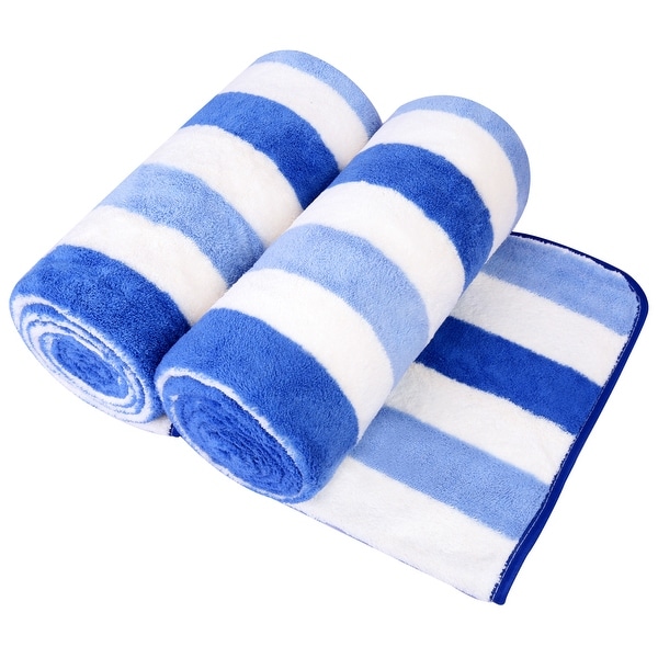 Pool towels shop on sale