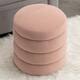 Option Pink