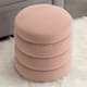 Option Pink