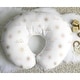 preview thumbnail 5 of 4, Sweet Jojo Designs Boho Desert Sun Nursing Breastfeeding Pillow Cover Case Pillow Not Included Pink Taupe Bohemian Watercolor