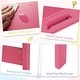 preview thumbnail 15 of 28, Costway Kids Desk and Chair Set with Storage Drawer and Hutch, Student - See Details