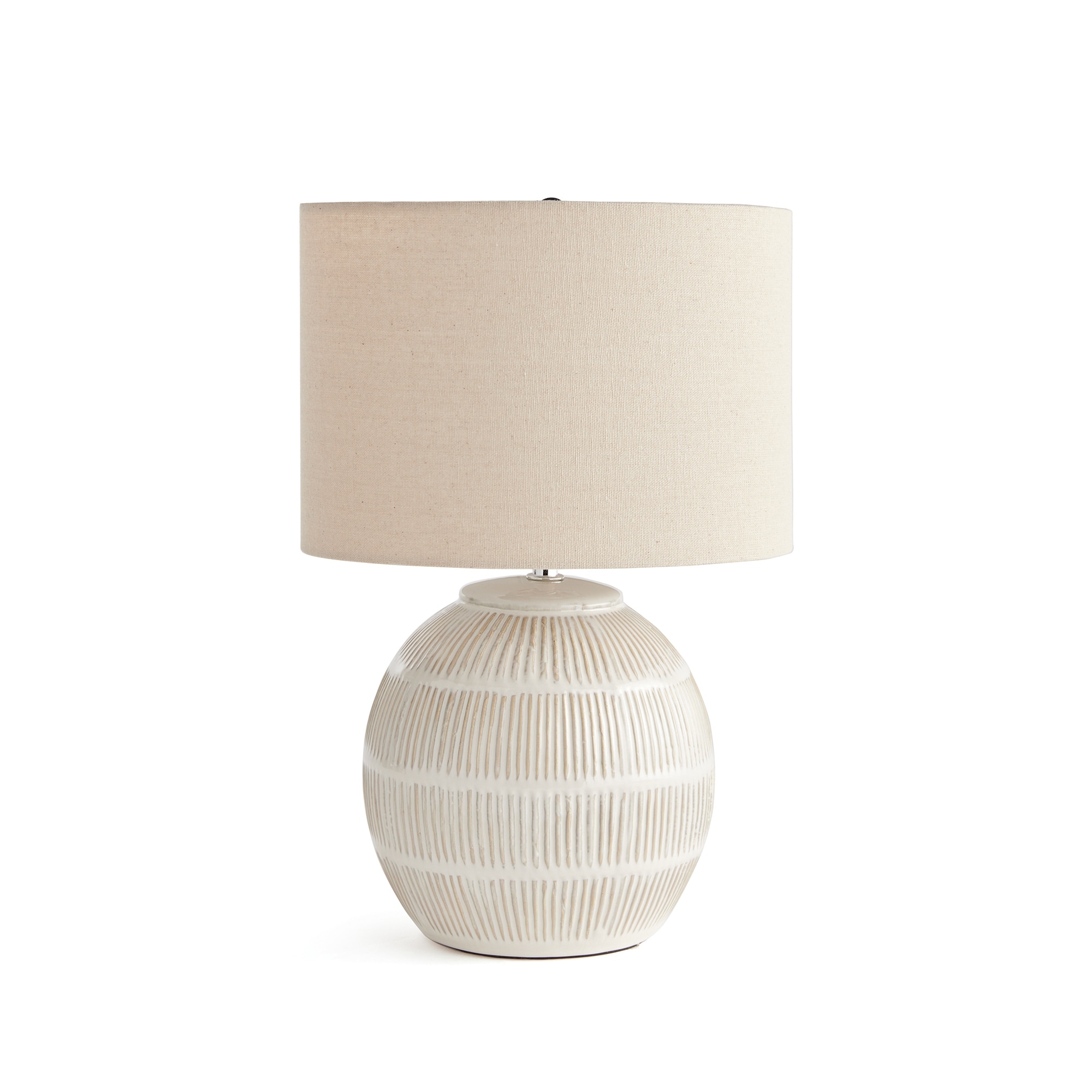 Antoni Lamp - Large