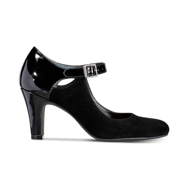 giani bernini mary jane pumps