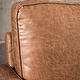 preview thumbnail 29 of 49, OVIOS Mid-century Modern Sofa