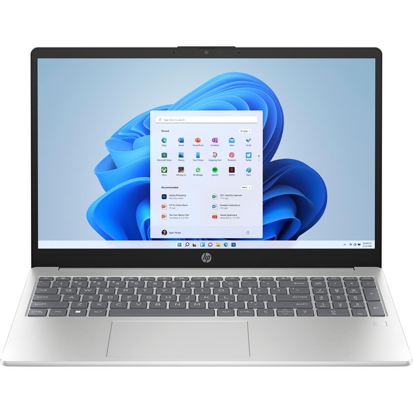 HP 15-fd0018ca 15.6