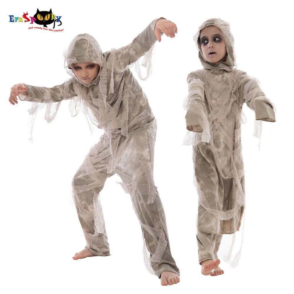 egyptian fancy dress kids