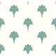 Option Tropic Green