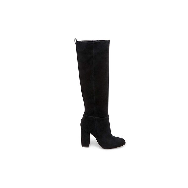 steve madden tila boot