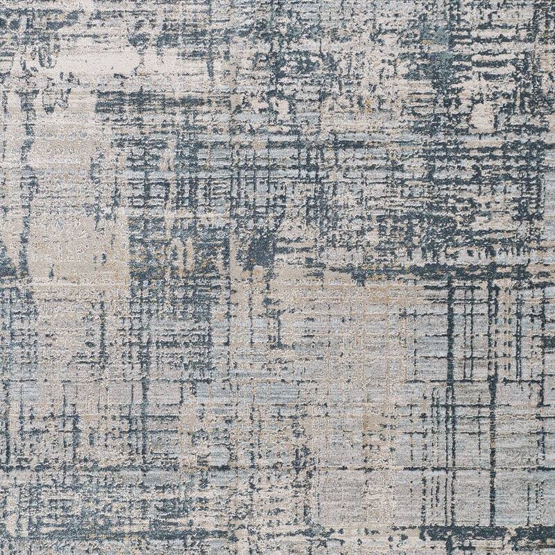 Artistic Weavers Skaine Modern Area Rug