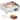 Commercial Electric Griddle Stainless Steel Flat Top Teppanyaki Grill