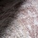 preview thumbnail 9 of 10, Nuloom Rora SplashGuard Medallion Machine Washable Area Rug