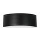 Option Black