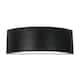 Option Black