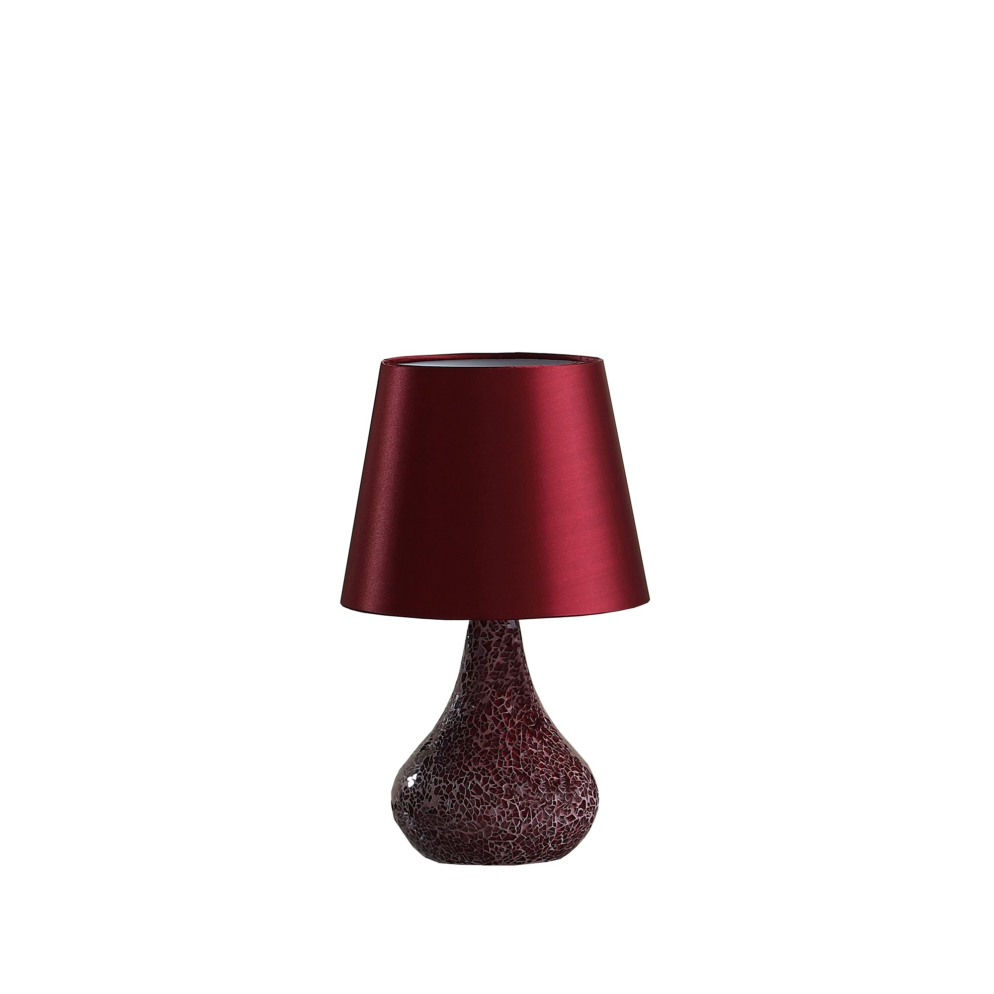 product-thumb