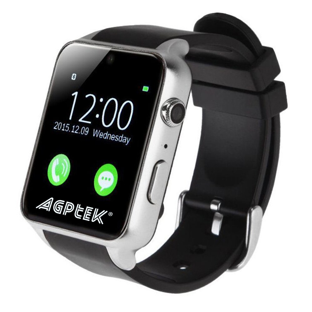 best tracking device for autistic child