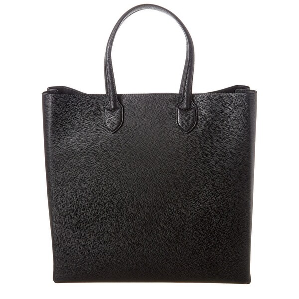 burberry new logo bag