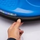 preview thumbnail 13 of 27, 12V Kids Ride On Bumper car W/Parents control,Rotate 360 degrees,Two-handed switch for direction control