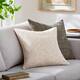 Option Light Beige