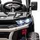 preview thumbnail 95 of 98, 24V Kids Ride-On Construction Truck with Dump Bed & Shovel, Ideal Holiday Gift