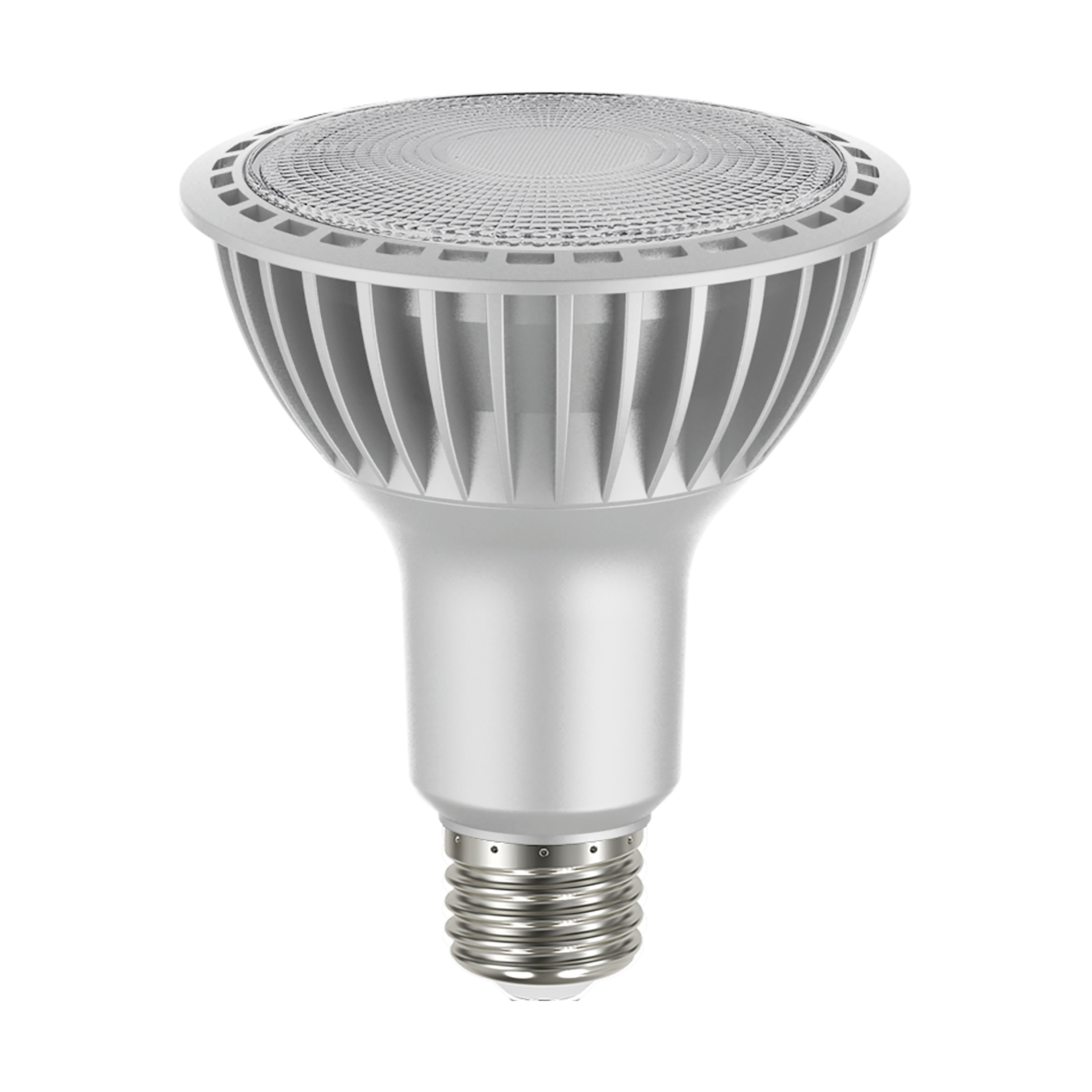 Par30 long online neck led