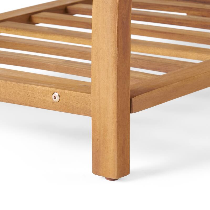 CAYDON 2 CLUB CHAIRS + table