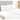 Superior Gina Organic Cotton Percale Bed Sheet Set