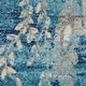 preview thumbnail 5 of 39, Nourison Tranquil French Country Floral Modern Area Rug