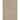 Dove Embossed handloomed Viscose Khaki Area Rug - 12' x 15'