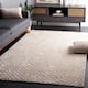 Option Beige