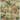 Caroline et Bettina Spice le Forestier Peel & Stick Wallpaper